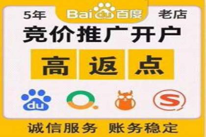 百度推广平台助力房地产项目推广的案例